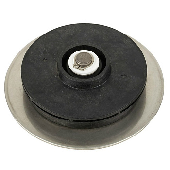 Крыльчатка насоса Daewoo DWMG 5070 PL