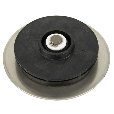 Крыльчатка насоса Daewoo DWMG 5070 PL