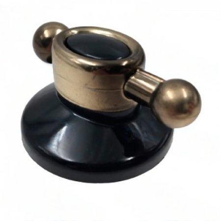 Ручка крана 