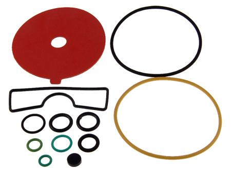 Ремкомплект BRC GENIUS MB