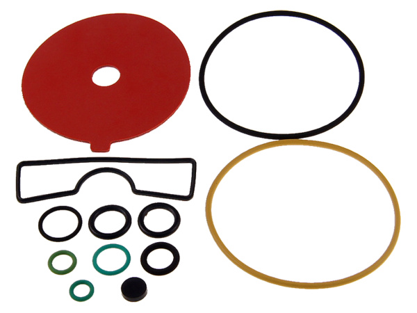 Ремкомплект BRC GENIUS MB