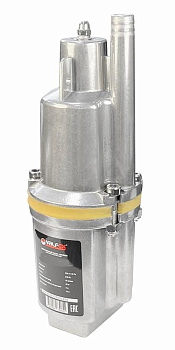 Насос (Электронасос) вибрационный верх. 20/60-16м VALFEX (6)
