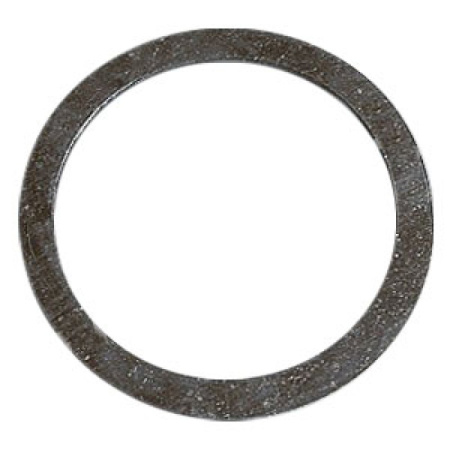 Прокладка NPM