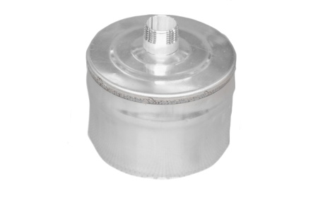 Картинка с сайта