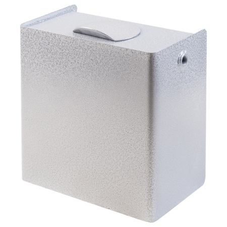 Картинка с сайта