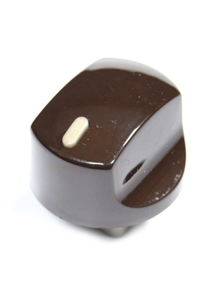 Ручка крана 