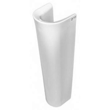 Пьедестал "Sanita"