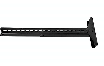 Штанга регулируемая 380-700 мм  (MC Black (T<200C*)) (пр-ль ООО"ПК "Теплов и Сухов")  Штанга регулируемая 380-700 мм  (MC Black (T<200C*)) (пр-ль ООО"ПК "Теплов и Сухов")