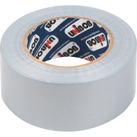 Лента ПВХ армированная 48*50