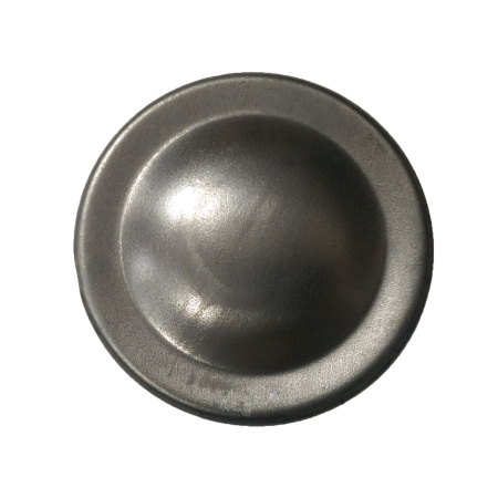 Крышка горелки 