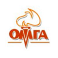 Плита Омичка (запчасти) Плита Омичка (запчасти)