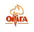 Плита Омичка (запчасти)