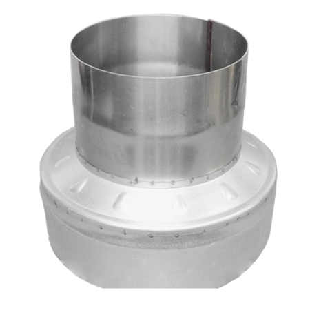 Старт-сэндвич 100*160 Нар.