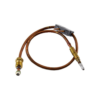 Термопара 0.270.017  0270017 Лемакс