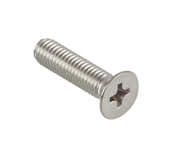 Винт 5*10 Винт 5*10