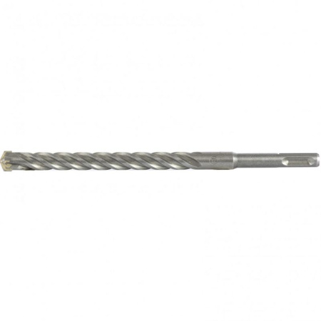 Бур по бетону 16*210мм Бур по бетону 16*210мм