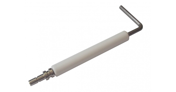 Электрод ионизации 117,2 мм(2080112-CU)