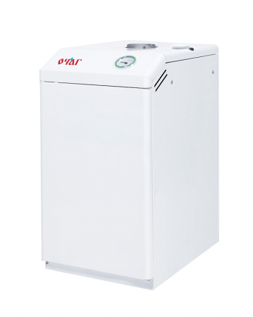 Картинка с сайта