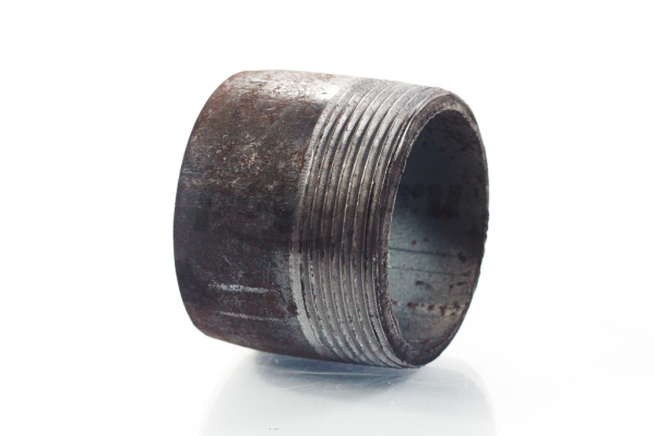 Резьба правая 40