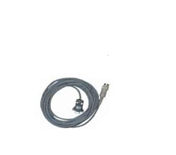 Кабель серийный(код 1094040)