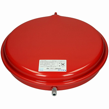 Расширительный бак 10L 3/8 CIMM FERROLI 