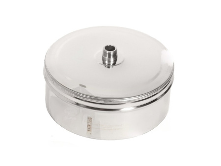 Конденсатоотвод моно КМ-Р 430-0,5 D200 М (пр-ль ООО