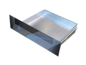 Ящик выдвижной "GEFEST" мод. 1502, 1500 К32