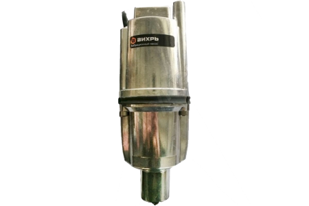 Картинка с сайта