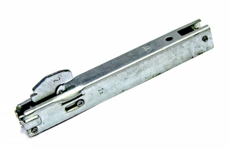 Шарнир дверки духовки 