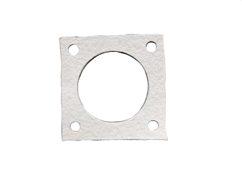 Прокладка уплотнительная из керамического волокна (код 1121000)