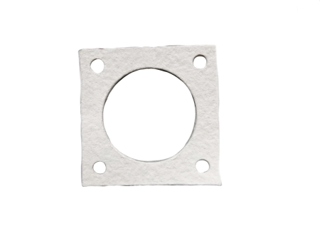 Прокладка уплотнительная из керамического волокна (код 1121000)
