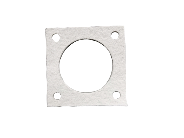 Прокладка уплотнительная из керамического волокна (код 1121000)