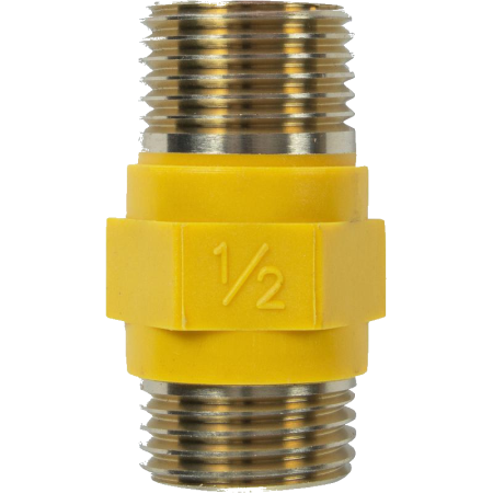 Картинка с сайта