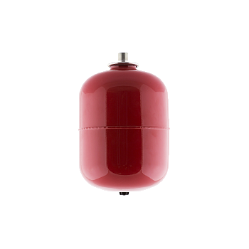 Бак расширительный  50 л Бак расширительный  50 л