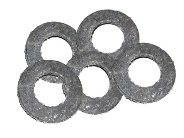 Прокладка 3/4 паронит