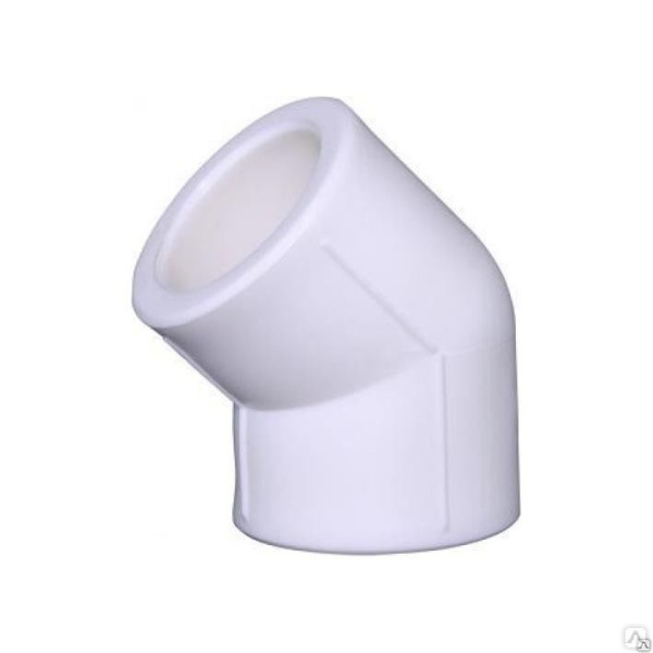 Картинка с сайта Картинка с сайта