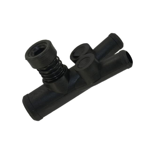 Дозатор 16*12*12 с 1-им регулятором