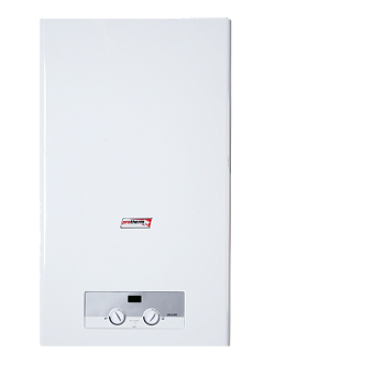 Котел настенный газовый Protherm ЯГУАР 24 JTV двухконтурный, турбированный Котел настенный газовый Protherm ЯГУАР 24 JTV двухконтурный, турбированный
