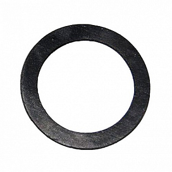 Прокладка 200