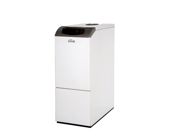 Картинка с сайта Картинка с сайта