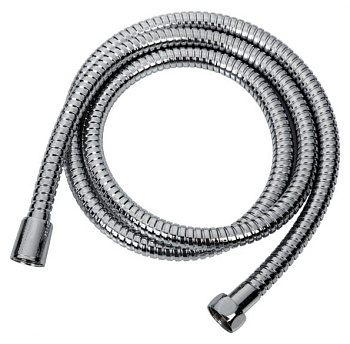 Шланг д/душа 150см