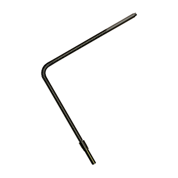 Цокольный ввод 32х25 ПЭ100 SDR11 (Г-образный) 1,5х2,0