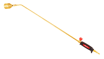 Горелка  кровельная ГВ-111 Горелка  кровельная ГВ-111