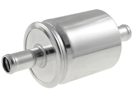 Фильтр для тонкой очистки 12*12