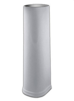 Пьедестал "Престиж"