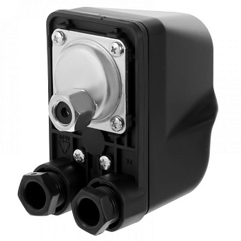 Реле давления РМ/5