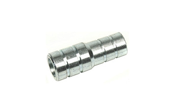 Переходник тосола 19*16