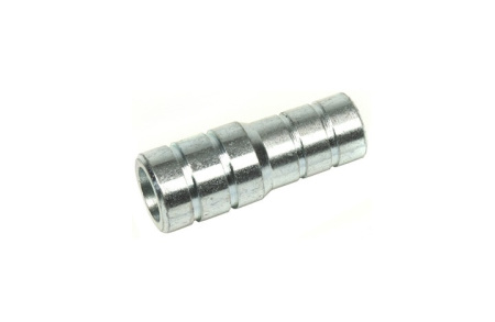 Переходник тосола 19*16 Переходник тосола 19*16