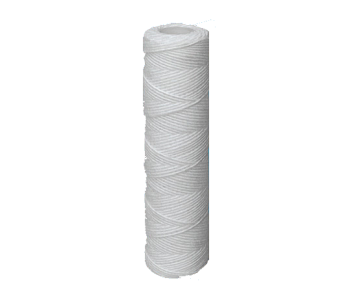 Картридж Kristall Filter PW 20mcr