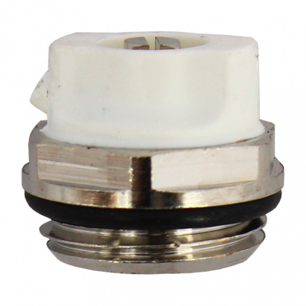 Кран Маевского 20